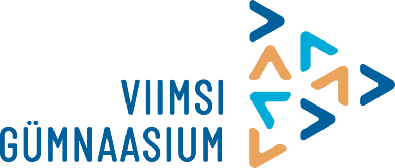 Read more about the article Viimsi Gümnaasiumi õpilasfirma ÕF Market Eesti parima õpilasfirma konkursil finaalis