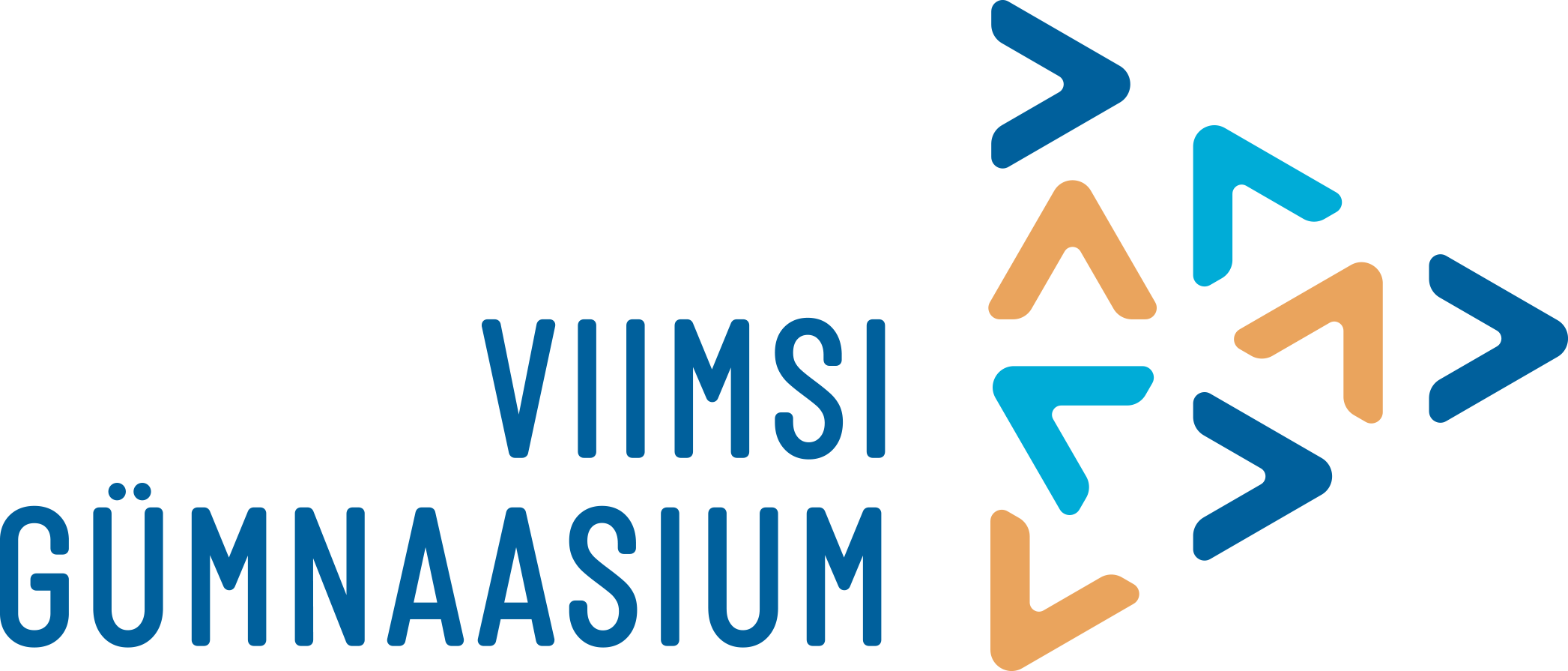 You are currently viewing Viimsi Gümnaasiumi õpilasfirma ÕF Market Eesti parima õpilasfirma konkursil finaalis