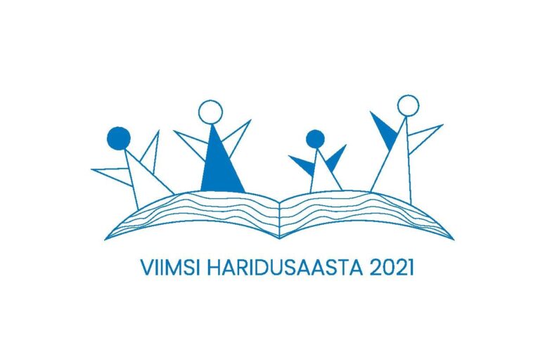 Read more about the article Viimsi Haridusaasta 2021