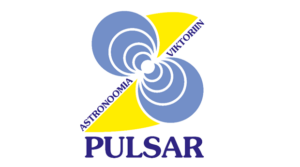 Read more about the article Astronoomiaviktoriini Pulsar tulemused – koolipreemia!