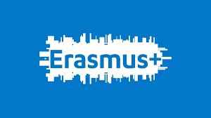 Read more about the article Lõppes Erasmus+ õpirändeprojekt “21. sajandi oskused”